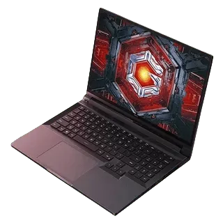 Xiaomi