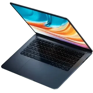 Xiaomi