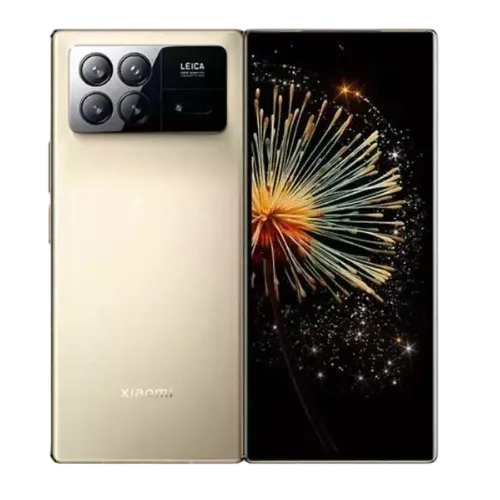 Xiaomi