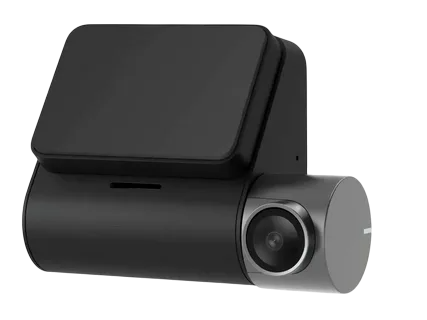 Ремонт видеорегистраторов Xiaomi 70mai Dash Cam A400 в сервисном центре FIX-Xiaomi