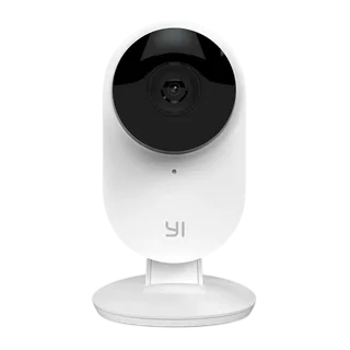 Ремонт камер видеонаблюдения Xiaomi Yi Home Camera 2 в сервисном центре FIX-Xiaomi